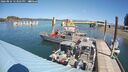 ./images/quadra/hbidock/20260824/hbidock20260824_123501M.jpg