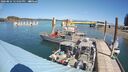./images/quadra/hbidock/20260824/hbidock20260824_124501M.jpg