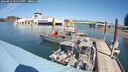 ./images/quadra/hbidock/20260824/hbidock20260824_130000M.jpg