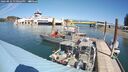 ./images/quadra/hbidock/20260824/hbidock20260824_130001M.jpg