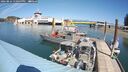 ./images/quadra/hbidock/20260824/hbidock20260824_130500M.jpg
