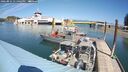 ./images/quadra/hbidock/20260824/hbidock20260824_131001M.jpg