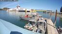 ./images/quadra/hbidock/20260824/hbidock20260824_132000M.jpg