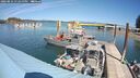 ./images/quadra/hbidock/20260824/hbidock20260824_132500M.jpg