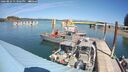 ./images/quadra/hbidock/20260824/hbidock20260824_133002M.jpg