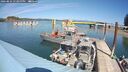 ./images/quadra/hbidock/20260824/hbidock20260824_133500M.jpg