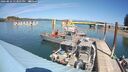 ./images/quadra/hbidock/20260824/hbidock20260824_133501M.jpg