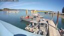 ./images/quadra/hbidock/20260824/hbidock20260824_134000M.jpg