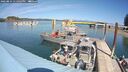 ./images/quadra/hbidock/20260824/hbidock20260824_134001M.jpg