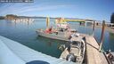 ./images/quadra/hbidock/20260824/hbidock20260824_134500M.jpg