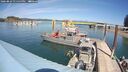 ./images/quadra/hbidock/20260824/hbidock20260824_135500M.jpg