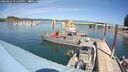 ./images/quadra/hbidock/20260824/hbidock20260824_135501M.jpg