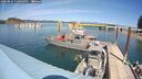 ./images/quadra/hbidock/20260824/hbidock20260824_140001M.jpg