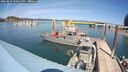 ./images/quadra/hbidock/20260824/hbidock20260824_140501M.jpg