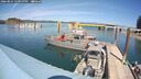 ./images/quadra/hbidock/20260824/hbidock20260824_141000M.jpg