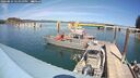 ./images/quadra/hbidock/20260824/hbidock20260824_142000M.jpg