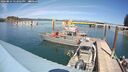 ./images/quadra/hbidock/20260824/hbidock20260824_142002M.jpg