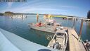 ./images/quadra/hbidock/20260824/hbidock20260824_143002M.jpg
