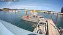./images/quadra/hbidock/20260824/hbidock20260824_143500M.jpg