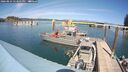 ./images/quadra/hbidock/20260824/hbidock20260824_143501M.jpg