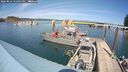 ./images/quadra/hbidock/20260824/hbidock20260824_144001M.jpg