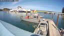./images/quadra/hbidock/20260824/hbidock20260824_144501M.jpg