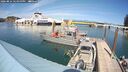 ./images/quadra/hbidock/20260824/hbidock20260824_145000M.jpg