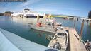 ./images/quadra/hbidock/20260824/hbidock20260824_145001M.jpg