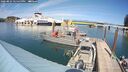 ./images/quadra/hbidock/20260824/hbidock20260824_145500M.jpg