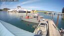 ./images/quadra/hbidock/20260824/hbidock20260824_150001M.jpg