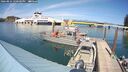 ./images/quadra/hbidock/20260824/hbidock20260824_150501M.jpg