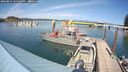 ./images/quadra/hbidock/20260824/hbidock20260824_151001M.jpg