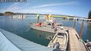 ./images/quadra/hbidock/20260824/hbidock20260824_151501M.jpg