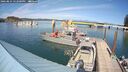 ./images/quadra/hbidock/20260824/hbidock20260824_152001M.jpg
