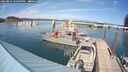 ./images/quadra/hbidock/20260824/hbidock20260824_153001M.jpg