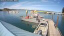 ./images/quadra/hbidock/20260824/hbidock20260824_153500M.jpg