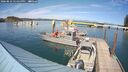 ./images/quadra/hbidock/20260824/hbidock20260824_154500M.jpg