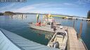 ./images/quadra/hbidock/20260824/hbidock20260824_154501M.jpg