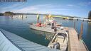 ./images/quadra/hbidock/20260824/hbidock20260824_155000M.jpg