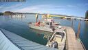 ./images/quadra/hbidock/20260824/hbidock20260824_155500M.jpg