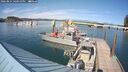 ./images/quadra/hbidock/20260824/hbidock20260824_161000M.jpg