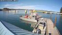 ./images/quadra/hbidock/20260824/hbidock20260824_162001M.jpg