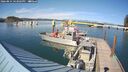 ./images/quadra/hbidock/20260824/hbidock20260824_163002M.jpg