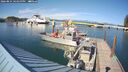 ./images/quadra/hbidock/20260824/hbidock20260824_163500M.jpg