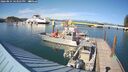 ./images/quadra/hbidock/20260824/hbidock20260824_163501M.jpg