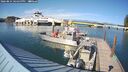 ./images/quadra/hbidock/20260824/hbidock20260824_164500M.jpg