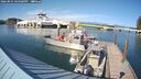 ./images/quadra/hbidock/20260824/hbidock20260824_164501M.jpg