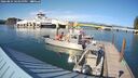 ./images/quadra/hbidock/20260824/hbidock20260824_165000M.jpg
