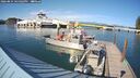 ./images/quadra/hbidock/20260824/hbidock20260824_165001M.jpg