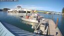 ./images/quadra/hbidock/20260824/hbidock20260824_165500M.jpg